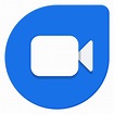Google Duo Logo How to Stay Social During a Lockdown