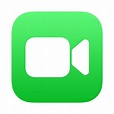 Iphone Facetime Logo How to Stay Social During a Lockdown
