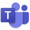 Microsoft Teams Logo How to Stay Social During a Lockdown