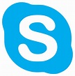 Skype Logo How to Stay Social During a Lockdown