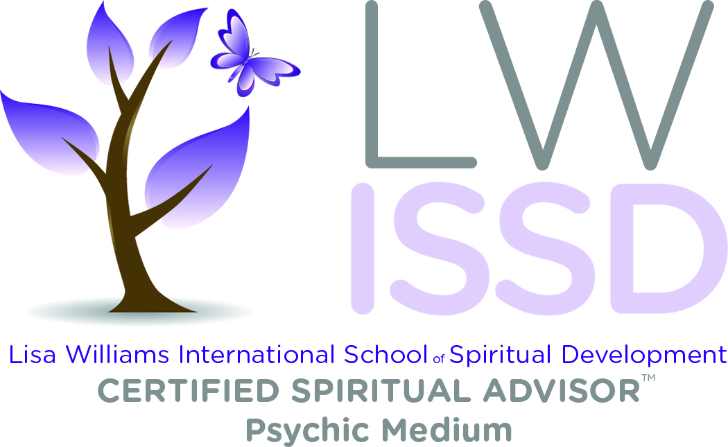 LWISSD Psychic Medium Logo 1 Contact